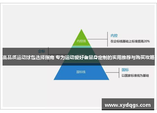 高品质运动球包选择指南 专为运动爱好者量身定制的实用推荐与购买攻略